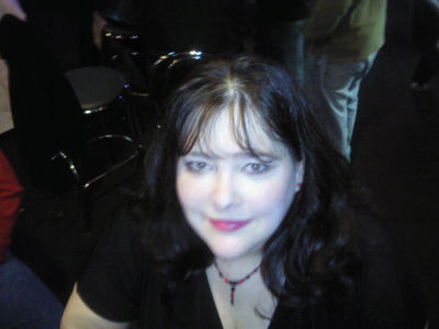 Caleen Mcintosh