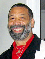 Leon Simeon