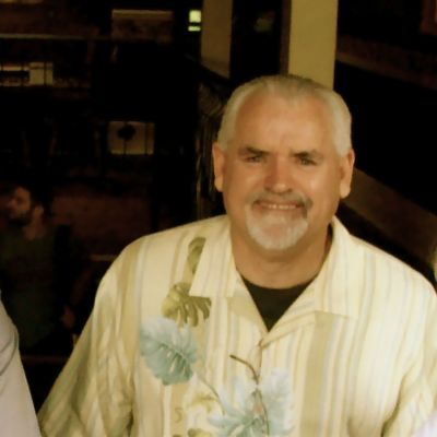 Brian Kilpatrick