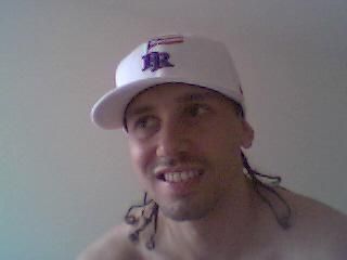Louis Martinez