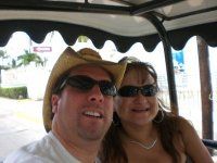 Gary Corippo