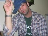 Ryan Kempf