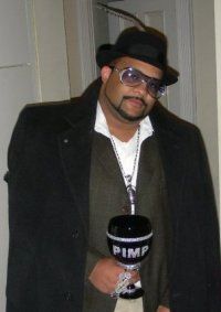 Wayne Veiga