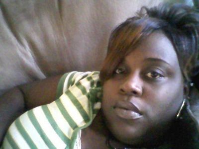 Benita Cliett