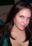 Catherine Boea