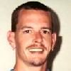 Brian Lage