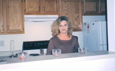 Lisa Murphy