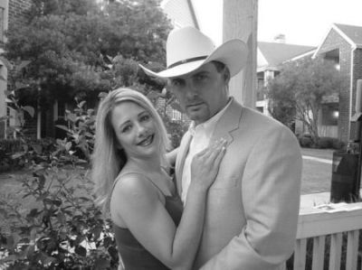 Nathan Cochran