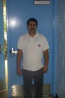 Aurelio Rodriguez