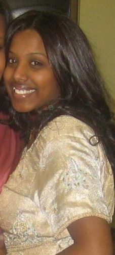 Bernice Devasahayam