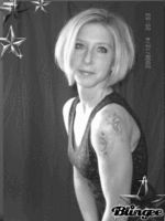 Andrea Hollister