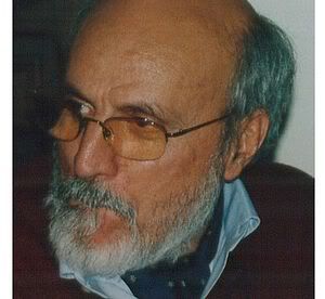 Abel Silva