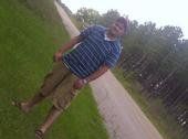 Christopher Thatcher