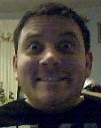 Michael Ostler