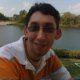 Brian Tiede