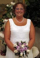 Kelly Schirk