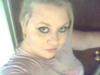 Aimee Henry
