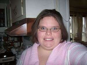 Jenna Duckworth