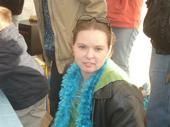 Margaret Gupton