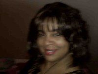 Cartina Buchanan