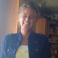 Julie Foster