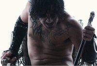 Ricardo Ortiz