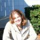Elizabeth Stephens