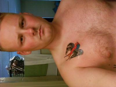 Jason Newbold
