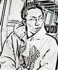 Louis Lai