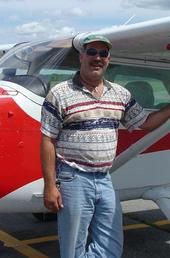 Lawrence Slosberg