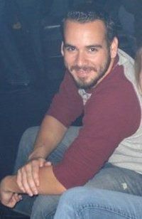Gustavo Gonzalez