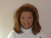 Yvonne Patterson