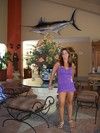 Denise Chapinlopez