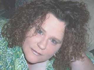 Lori Fowle