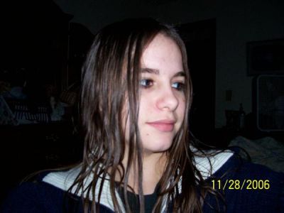 Jessica Kolb