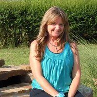 Vonda Howard