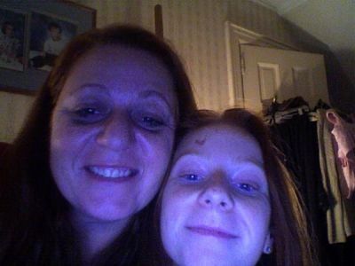 Lynne Popper