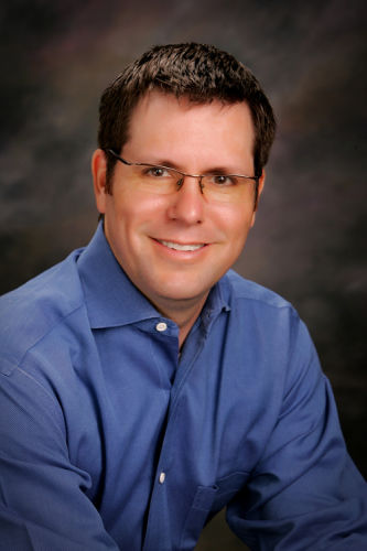 Douglas Menefee