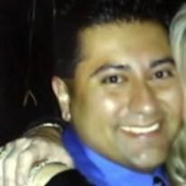 Robert Felix
