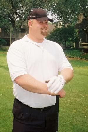 Jeffrey Gilmore