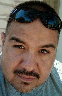 Michael Polanco