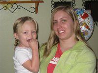 Chelsey Grondahl