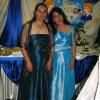Herminia Chavez