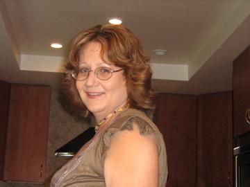 Debbie Belsher