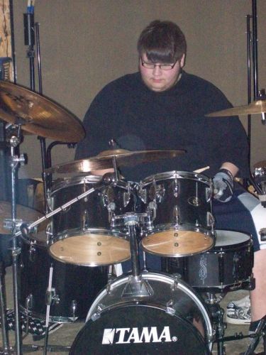 Ian Bryant