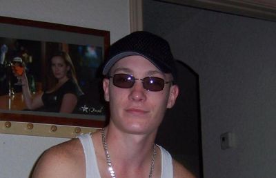 Brandon Porter