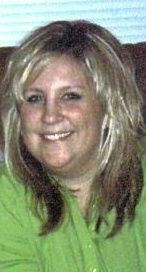 Angela Taylor