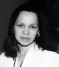 Robin Browder