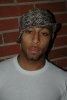 Broderick Moore