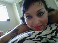 Heather Patena